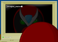 Thumbnail for version as of 04:56, 5 August 2026