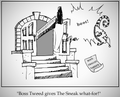 Thumbnail for version as of 04:46, 5 August 2026