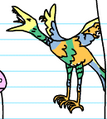 Thumbnail for version as of 04:46, 5 August 2026