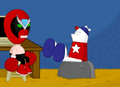 Thumbnail for version as of 04:50, 5 August 2026