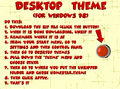 Thumbnail for version as of 04:52, 5 August 2026