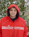 Thumbnail for version as of 04:48, 5 August 2026
