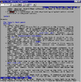 Thumbnail for version as of 04:51, 5 August 2026