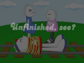 Thumbnail for version as of 04:52, 5 August 2026