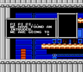 Thumbnail for version as of 04:53, 5 August 2026
