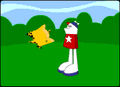 Thumbnail for version as of 04:51, 5 August 2026