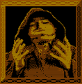 Thumbnail for version as of 04:54, 5 August 2026