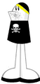 Thumbnail for version as of 04:51, 5 August 2026