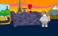 Thumbnail for version as of 04:51, 5 August 2026