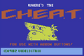 Thumbnail for version as of 04:46, 5 August 2026
