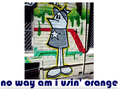 Thumbnail for version as of 04:46, 5 August 2026