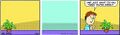 Thumbnail for version as of 04:58, 5 August 2026
