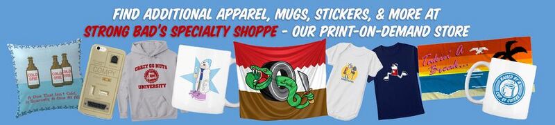 File:TeespringBanner.jpg