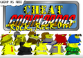 Thumbnail for version as of 04:48, 5 August 2026