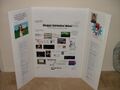 Thumbnail for version as of 04:47, 5 August 2026
