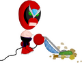 Thumbnail for version as of 04:54, 5 August 2026