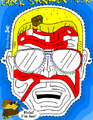 Thumbnail for version as of 04:56, 5 August 2026