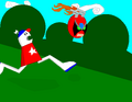 Thumbnail for version as of 04:48, 5 August 2026