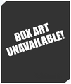 Thumbnail for version as of 04:55, 5 August 2026
