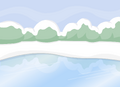 Thumbnail for version as of 04:54, 5 August 2026