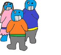 Thumbnail for version as of 04:50, 5 August 2026