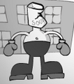 Thumbnail for version as of 04:55, 5 August 2026