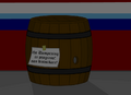 Thumbnail for version as of 04:54, 5 August 2026
