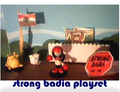 Thumbnail for version as of 04:50, 5 August 2026