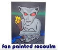 Thumbnail for version as of 04:50, 5 August 2026