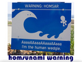Thumbnail for version as of 04:53, 5 August 2026