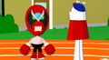 Thumbnail for version as of 04:57, 5 August 2026