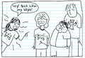Thumbnail for version as of 04:51, 5 August 2026