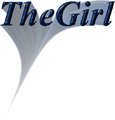 Thumbnail for version as of 04:50, 5 August 2026