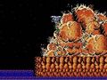 Thumbnail for version as of 04:53, 5 August 2026