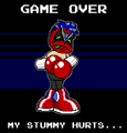 Thumbnail for version as of 04:49, 5 August 2026