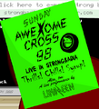 Thumbnail for version as of 04:51, 5 August 2026