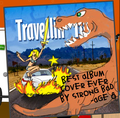 Thumbnail for version as of 04:56, 5 August 2026