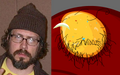 Thumbnail for version as of 04:55, 5 August 2026