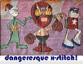 Thumbnail for version as of 04:46, 5 August 2026