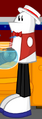 Thumbnail for version as of 04:53, 5 August 2026