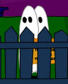 Thumbnail for version as of 04:58, 5 August 2026