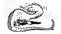 Thumbnail for version as of 04:55, 5 August 2026