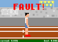 Thumbnail for version as of 04:48, 5 August 2026