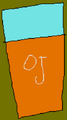 Thumbnail for version as of 04:55, 5 August 2026