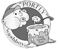Thumbnail for version as of 04:49, 5 August 2026