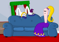Thumbnail for version as of 04:48, 5 August 2026