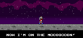 Thumbnail for version as of 04:49, 5 August 2026