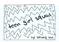 Thumbnail for version as of 04:51, 5 August 2026