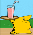 Thumbnail for version as of 04:47, 5 August 2026