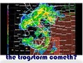 Thumbnail for version as of 04:54, 5 August 2026